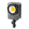 ویدیولایت آراروکس مدل G230W